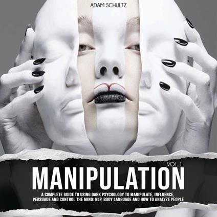 Manipulation