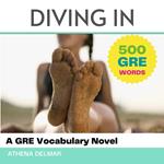 Diving In