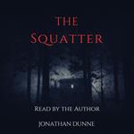 Squatter, The