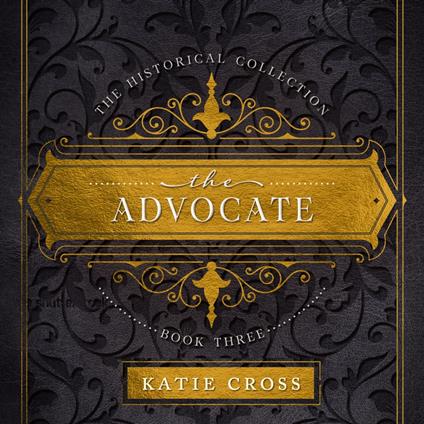 Advocate, The