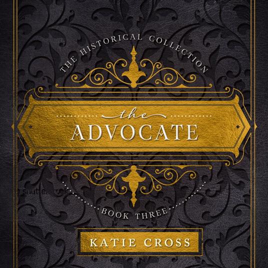 Advocate, The