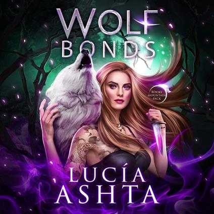 Wolf Bonds