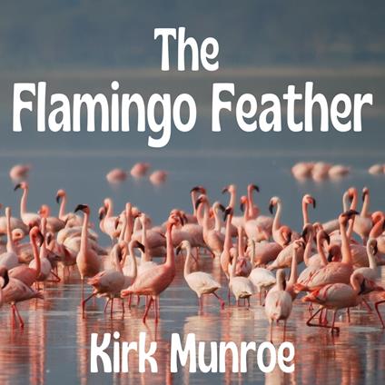 Flamingo Feather, The
