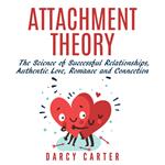 Attachment Theory