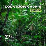 Countdown 999-0: Jungle
