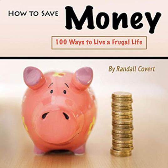 How to Save Money