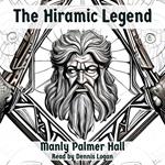 Hiramic Legend, The