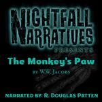 Monkey's Paw, The