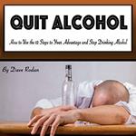 Quit Alcohol