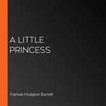 Little Princess, A