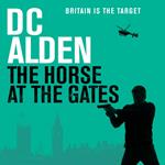 Horse at the Gates, The