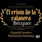 El cristo de la calavera