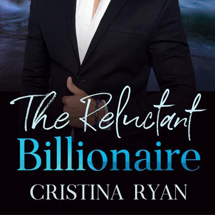 Reluctant Billionaire, The