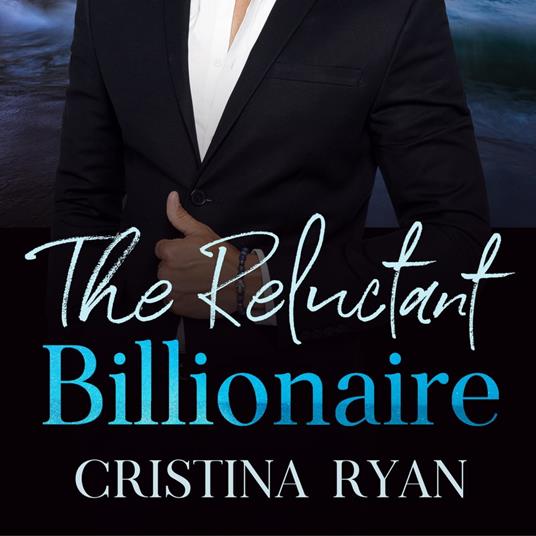 Reluctant Billionaire, The