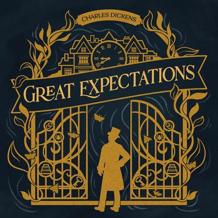 Great Expectations