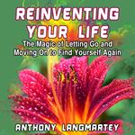 Reinventing Your Life