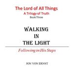 Walking in the Light