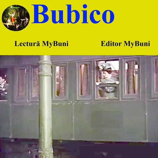 Bubico