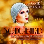 Songbird