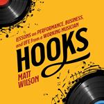 Hooks