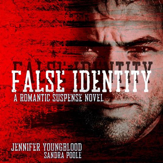 False Identity