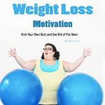 Weight Loss Motivation