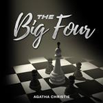 Big Four, The