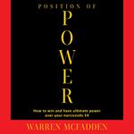 Position of Power