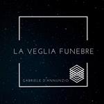 La veglia funebre