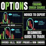 Options Trading Crash Course: Novice To Expert