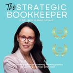 Strategic Bookkeeper, The