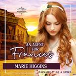 Agent for Frances, An