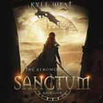 Sanctum