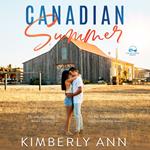 Canadian Summer