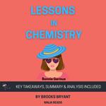 Summary: Lessons in Chemistry