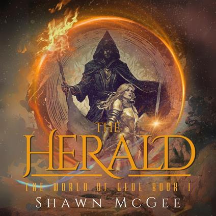 Herald, The