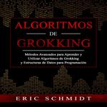 ALGORITMOS DE GROKKING