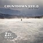 Countdown 999-0: Arctic Wind