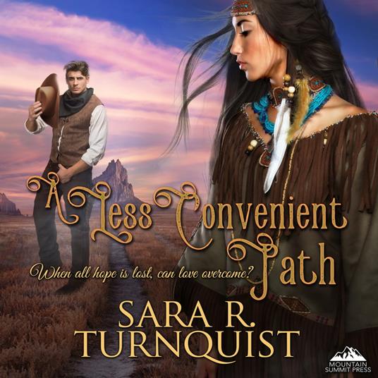 Less Convenient Path, A