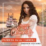 Agent for Charity, An