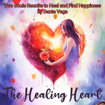 Healing Heart, The