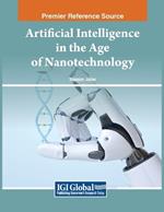 Artificial Intelligence in the Age of Nanotechnology
