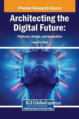 Academic and Business Impacts of User Experience in Web 3.0 - cover