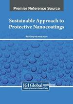 Sustainable Approach to Protective Nanocoatings