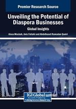 Unveiling the Potential of Diaspora Businesses: Global Insights