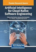 Artificial Intelligence for Cloud-Native Software Engineering