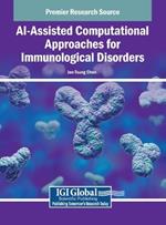Ai-Assisted Computational Approaches for Immunological Disorders