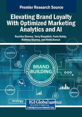 Elevating Brand Loyalty With Optimized Marketing Analytics and AI - cover