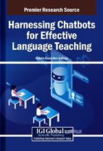 Harnessing Chatbots for Effective Language Teaching