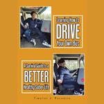Learning How to Drive Your Own Bus